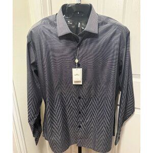 Bertigo Ray/92 -  3XLarge (BRAND NEW)